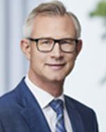 Kaare Kristensen Lendorf