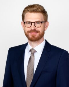 Till Schönherr