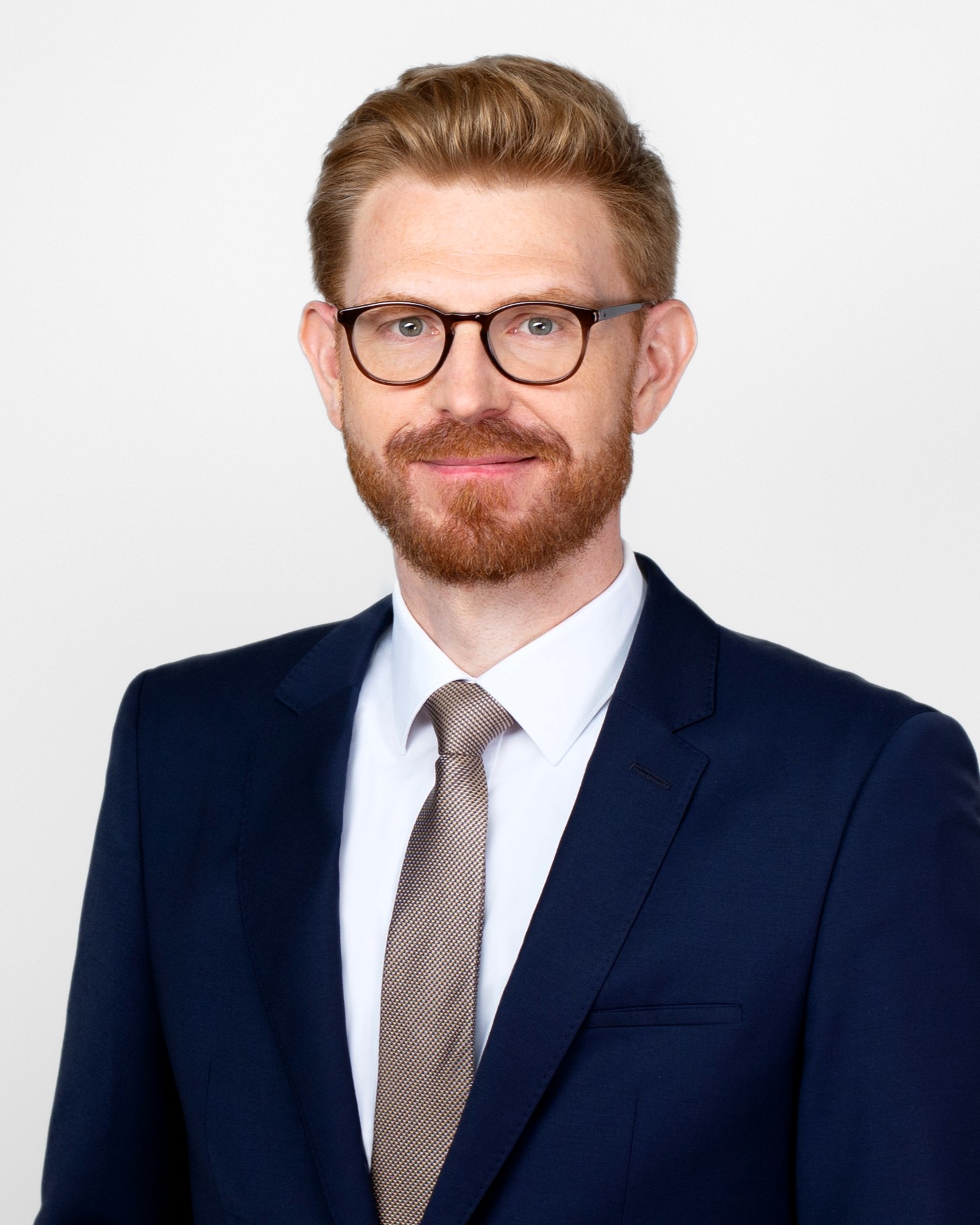 Till Schönherr