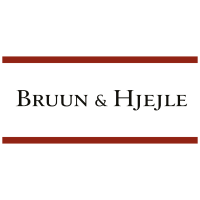 You are currently viewing Bruun & Hjejle