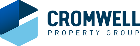 You are currently viewing Cromwell Property Group