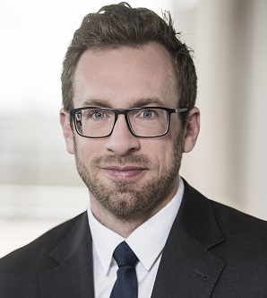 Kim Søberg Petersen
