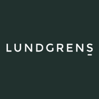 You are currently viewing Lundgrens Advokatpartnerselskab