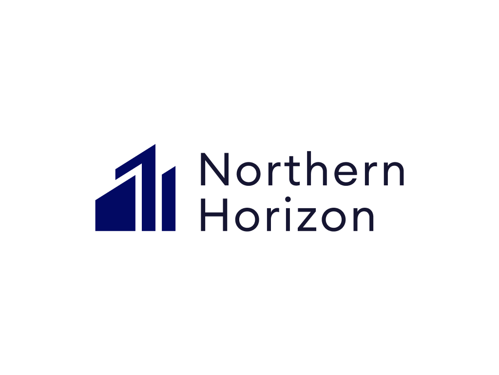 You are currently viewing Northern Horizon Capital A/S