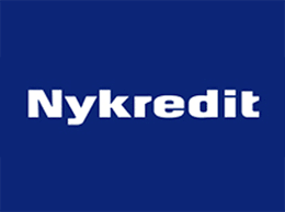You are currently viewing Nykredit