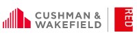 You are currently viewing Cushman & Wakefield