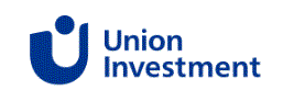 You are currently viewing Union Investment Real Estate GmbH