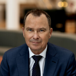 Tonny Nielsen