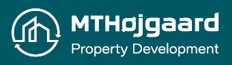 You are currently viewing MTHøjgaard Project Development A/S