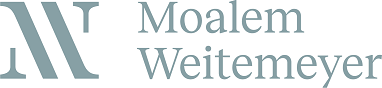 You are currently viewing Moalem Weitemeyer